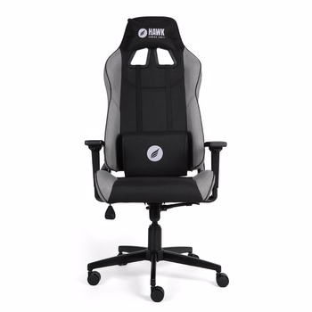 Hawk Gaming Chair Fab v3 Kumaş Oyuncu Koltuğu