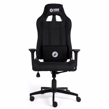 Hawk Gaming Chair Fab v4 Kumaş Oyuncu Koltuğu