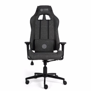 Hawk Gaming Chair Fab v5 Kumaş Oyuncu Koltuğu