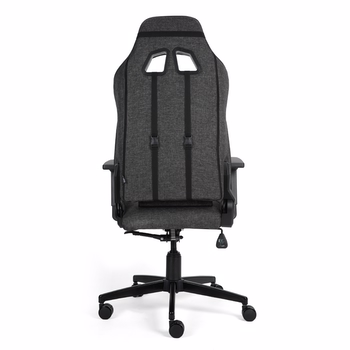Hawk Gaming Chair Fab v5 Kumaş Oyuncu Koltuğu