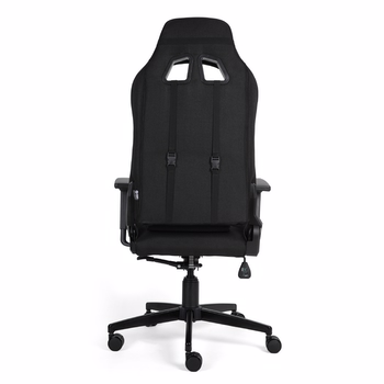 Hawk Gaming Chair Fab C1 Yeşil Kumaş Oyuncu Koltuğu