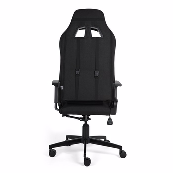 Hawk Gaming Chair Fab C3 Lacivert Kumaş Oyuncu Koltuğu