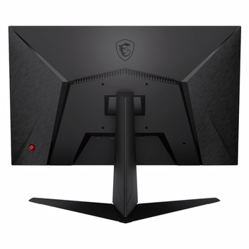 MSI 23.8