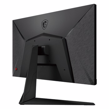MSI 23.8