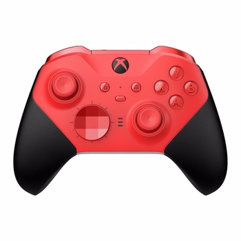Xbox Elite Series 2 Core Red GamePad