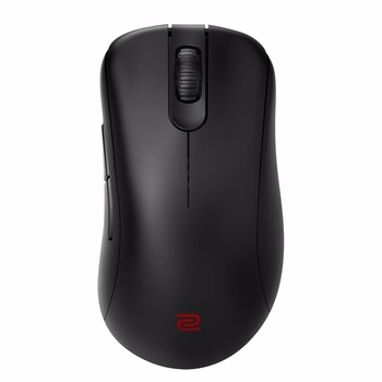BenQ Zowie EC1-CW 3200 DPI Kablosuz Gaming Mouse