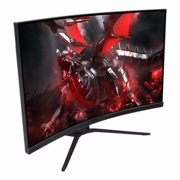 MSI 31.5