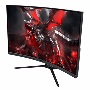 MSI 31.5
