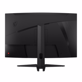 MSI 31.5