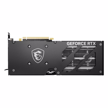 MSI GeForce GeForce RTX 4060 Ti GAMING X SLIM 16GB GDDR6 DLSS 3 128 Bit Ekran Kartı