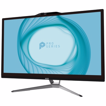 MSI PRO AP222T 13M-071TR  i5-13400 8GB DDR4 256GB SSD 21.5