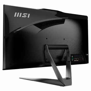 MSI PRO AP222T 13M-071TR  i5-13400 8GB DDR4 256GB SSD 21.5