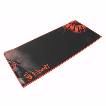 Bloody B-087S Extended Gaming Mouse Pad
