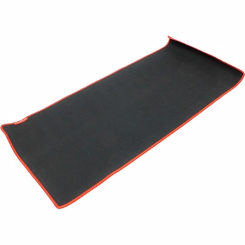 Bloody B-087S Extended Gaming Mouse Pad