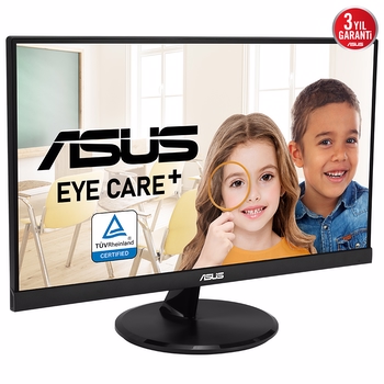 ASUS 22