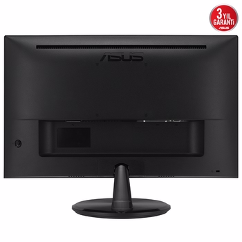 ASUS 22