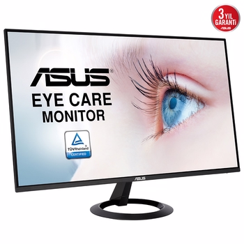 ASUS 24