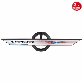 ASUS 24