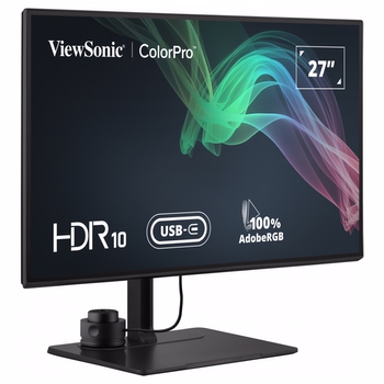 ViewSonic 27