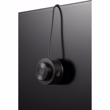 ViewSonic 27