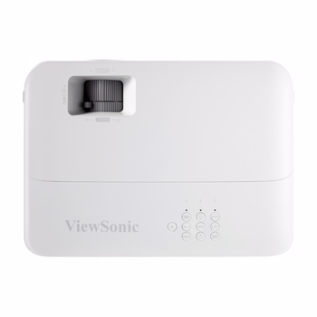 ViewSonic PX701HDHE 3500 ANSI Lümen SuperColor FullHD DLP Projeksiyon Cihazıı