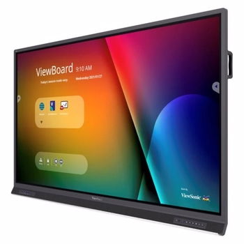 ViewSonic 75