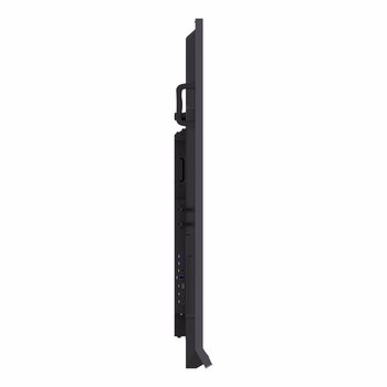 ViewSonic 75