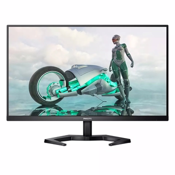 Philips Evnia 27" 27M1N3200ZS 165Hz 1ms HDMI DP FreeSync Premium FHD IPS Gaming Monitör