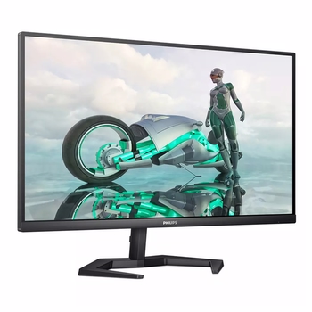 Philips Evnia 27