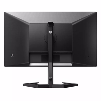 Philips Evnia 27