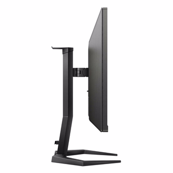 Philips Evnia 27
