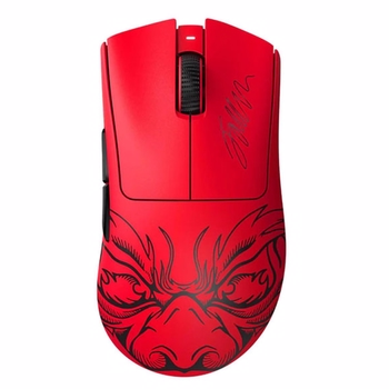 Razer DeathAdder V3 Pro Faker Edition Kablosuz Gaming Mouse