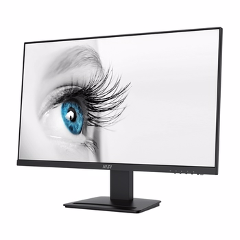 MSI 27