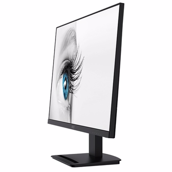 MSI 27