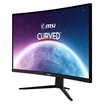 MSI 27