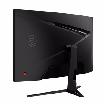 MSI 27