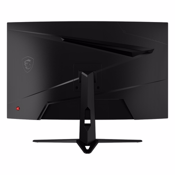 MSI 27