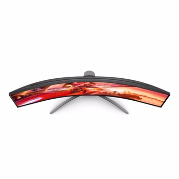 AOC 48.8