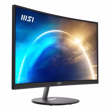 MSI 27
