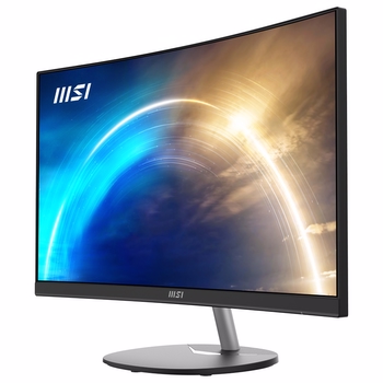 MSI 27