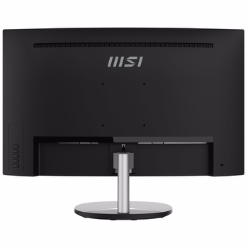 MSI 27