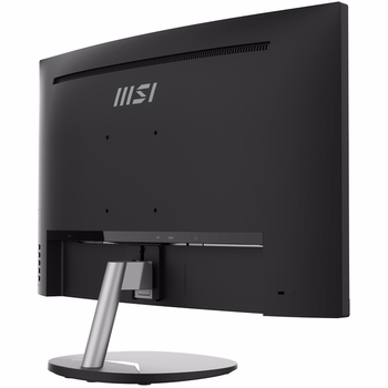 MSI 27