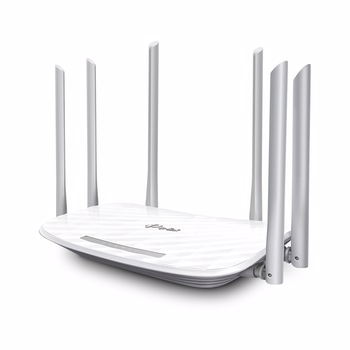TP-LINK Archer C86 AC1900 Wireless MU-MIMO Wi-Fi Router