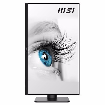 MSI 27