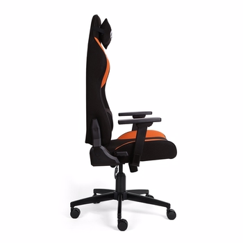 Hawk Gaming Chair Fab IT Kumaş Oyuncu Koltuğu