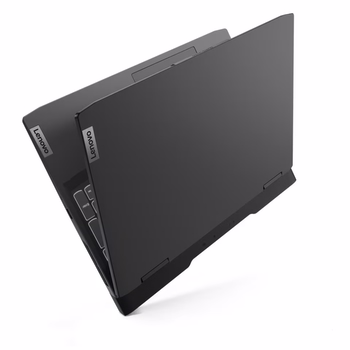 Lenovo IdeaPad Gaming 3 15ARH7 R5 6600H 8GB DDR5 RTX 3050 GDDR6 4GB 512GB SSD 15.6