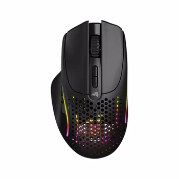 Glorious Model I 2 Kablosuz Siyah Gaming Mouse