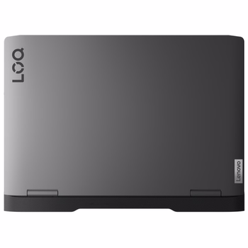 LENOVO LOQ 15IRH8 i5-13420H 8GB DDR5 RTX 4050 6GB GDDR6 512GB SSD 15.6