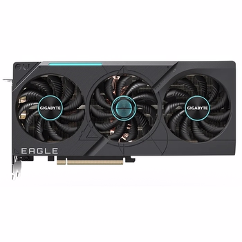 GIGABYTE GeForce RTX 4070 Ti SUPER EAGLE OC 16GB GDDR6X 256 Bit DLSS 3 ...