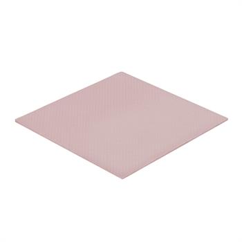 Thermal Grizzly Minus 1mm 100x100 mm Termal Pad | ITOPYA